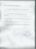 mygov_144298502412736411