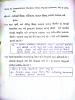 mygov_144298601312834121