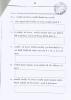 mygov_144298647612822751