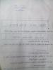 mygov_144298722212837091 mygov_144298722212837091