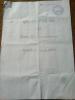 mygov_144298976112840961 mygov_144298976112840961