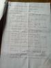 mygov_144298977112840961 mygov_144298977112840961