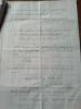 mygov_144298978912840961 mygov_144298978912840961
