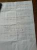 mygov_144298981012840961 mygov_144298981012840961