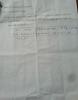 mygov_144298982912840961 mygov_144298982912840961