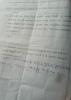 mygov_144298983812840961 mygov_144298983812840961