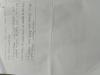 mygov_144299449912847621