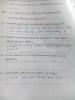 mygov_144299507512855271 mygov_144299507512855271