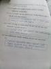 mygov_144299510712855271 mygov_144299510712855271