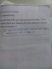 mygov_144299511712855271 mygov_144299511712855271