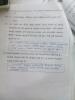 mygov_144299512412855271 mygov_144299512412855271