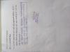 mygov_144299554312856111 mygov_144299554312856111