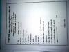 mygov_144299622412854461