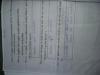 mygov_144299633312854461