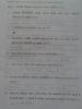 mygov_144299976012864091 mygov_144299976012864091