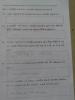 mygov_144299986712864091 mygov_144299986712864091