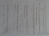 mygov_144299990912864091 mygov_144299990912864091