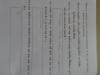 mygov_144299998112864091 mygov_144299998112864091