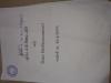 mygov_144300021412865831