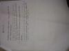 mygov_144300032012865831