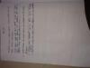mygov_144300104912867631