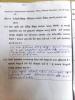 mygov_144300123512866761