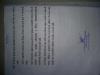 mygov_144300124912867271