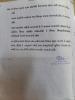 mygov_144300125012866761