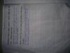 mygov_144300162612868981