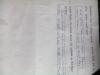 mygov_144300206812871141 mygov_144300206812871141