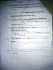 mygov_144300223212871441