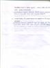mygov_144300316912750061 mygov_144300316912750061