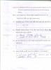 mygov_144300317812750061 mygov_144300317812750061
