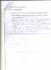mygov_144300320512750061 mygov_144300320512750061
