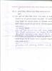 mygov_144300321412750061 mygov_144300321412750061