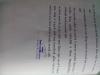 mygov_144300443512876751