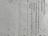 mygov_144300719812883861