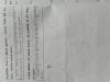 mygov_144300755912885481