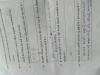 mygov_144300757512885481
