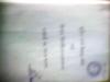 mygov_144300767612884611
