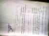 mygov_144300777912884611