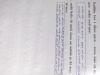 mygov_144301077912892501 mygov_144301077912892501