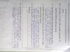 mygov_144301081512892501 mygov_144301081512892501
