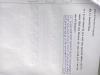 mygov_144301086512892501 mygov_144301086512892501