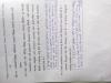 mygov_144301087412892501 mygov_144301087412892501