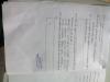 mygov_144301138712893461 mygov_144301138712893461