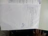 mygov_144301141212893461 mygov_144301141212893461