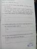 mygov_144301143512893461 mygov_144301143512893461