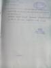 mygov_144301223112894691 mygov_144301223112894691