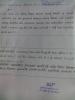 mygov_144301226812894691